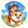 Ride A Pet Wiki logo